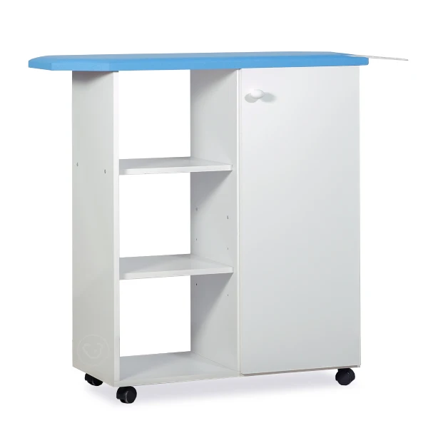 Ventas de Organizador de Planchado. Distribuciones Tucumán 2024