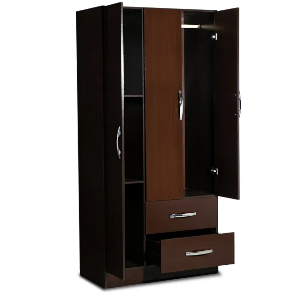 placard family MAXIMO 3p 2