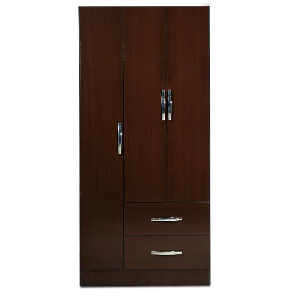 placard family 3p 2 MAXIMO