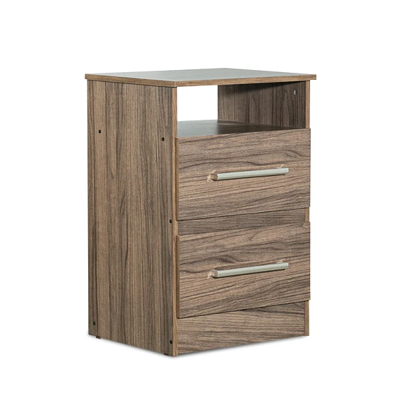 Mesa De Luz Máximo color Dakota