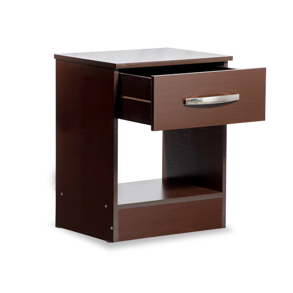 mesa de luz maximo family chocolate