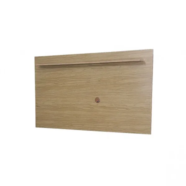 panel maximo milan tv