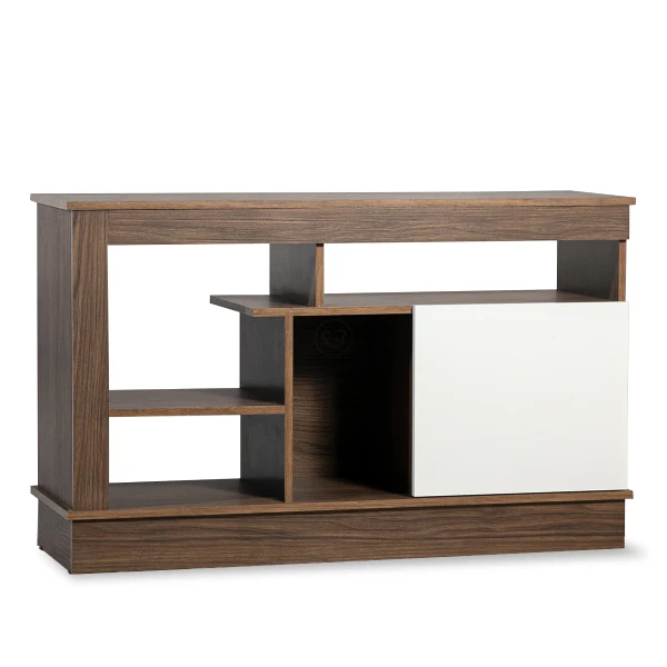 rac maximo siena nogal blanco