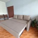 sofa cama mexico 2